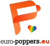 Servicio al Cliente - Eva de Euro Poppers
